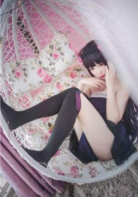狼色电影_1080免费在线播放