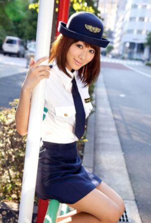 新星星月亮太阳电影免费观看_4K神马影院手机在线