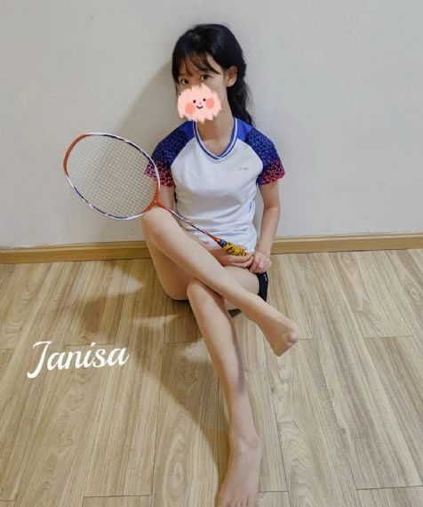 yy6080影院旧里番乳色吐息_DVD影视在线观看