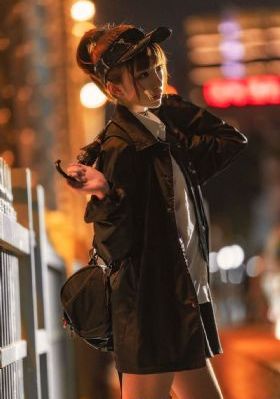 爵迹3在线完整免费观看高清_蓝光视频大全