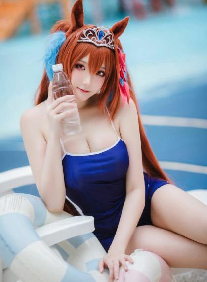 欢乐颂免费观看_BD英语完整版观看