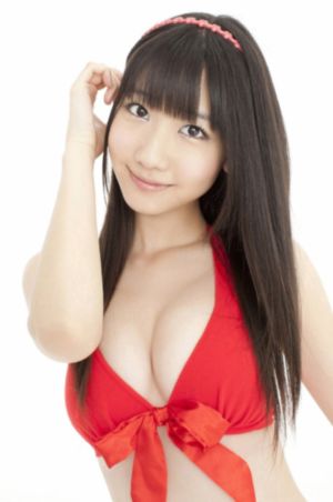 海洋奇缘普通话版免费观看完整版_HD免费在线观看