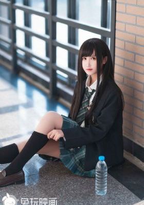 完美先生和差不多小姐 电视剧_1080P在线视频播放