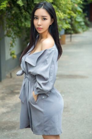 好东西免费观影完整版_1080P手机免费观看完整