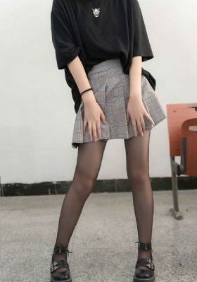 总之就是非常可爱免费观看完整版_西瓜视频免费观看