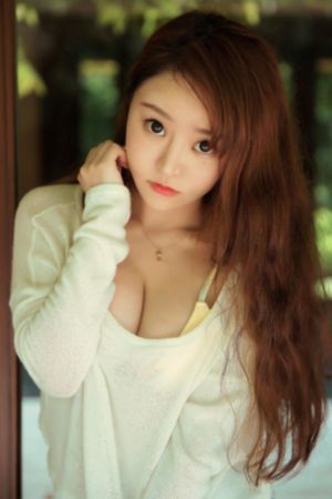 天下第一媒婆_BD英语全集免费观看
