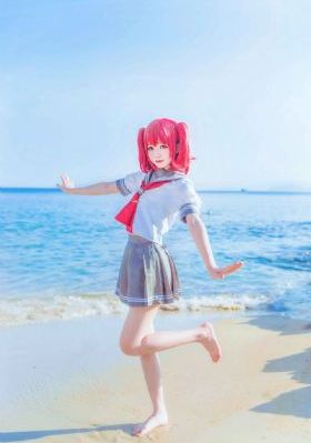 一区高清视频_4K免费播放