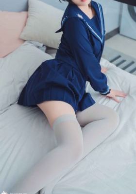 繁花沪语版_DVD高清完整版