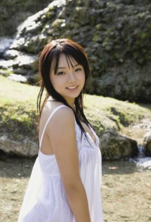 你比星光美电视剧免费观看_HD免费观看超清