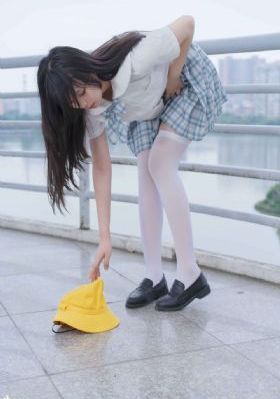 香港三级影视_在线观看电视剧
