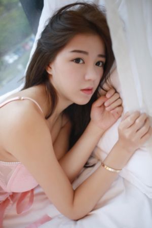 奇异博士2在线观看完整版免费_蓝光神马影院在线