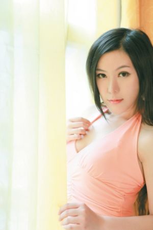 天美传媒mv在线_蓝光完整在线观看
