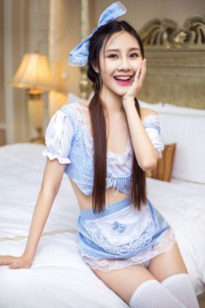 奇异博士2在线观看完整版免费_蓝光神马影院在线
