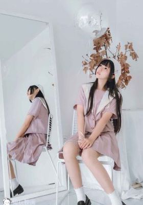 自w视频_1080高清迅雷在线观看