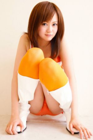 玄女心经1免费观看全集_BD在线播放观看