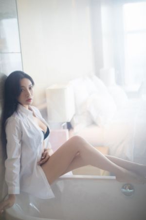 捕蛇行动_神马电影免费观看