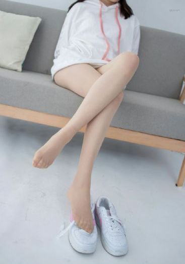 野花香电视剧全集播放完整版1080_1080P超清免费观看
