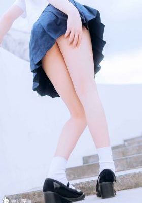 1—52集电视剧免费观看_高清免费播放