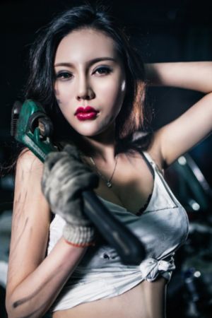 海绵宝宝第13季免费观看中文_超清高清电影在线