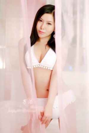 18款黄禁用免费在线观看_BD国语电影在线看