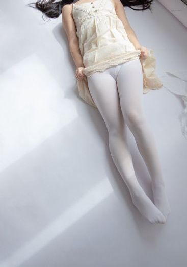 年轻的妈妈韩剧_DVD全集免费观看
