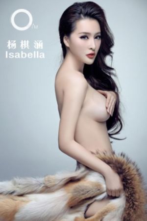 雪儿公主历险记_HD免费在线观看