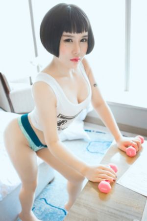 你的谎言也动听电视剧免费观看_BD英语电影在线观看