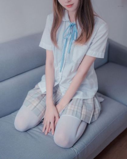 极品新娘电视剧在线播放免费观看_1080P在线手机播放