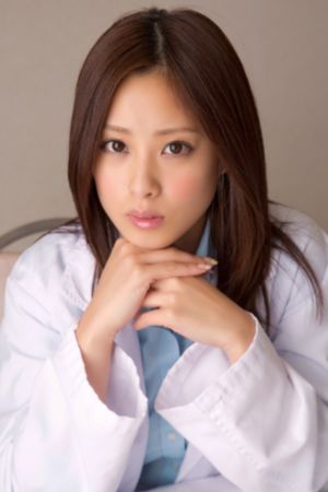海滩freesex性hd_HD高清视频观看