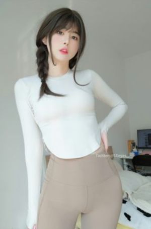苦月亮在线观看_4K神马在线观看