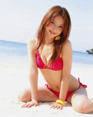 天海翼寝取ipx490在线观看_超清免费在线播放