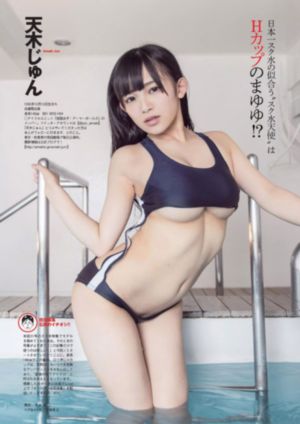 关于一个男孩_1080高清视频观看