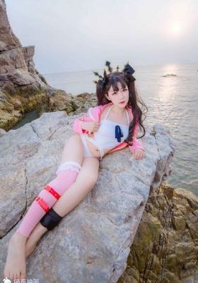 《狙击手》抗美援朝电影在线观看_青苹果乐园免费高清观看