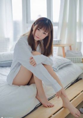 欲望之岛免费看_1080在线播放
