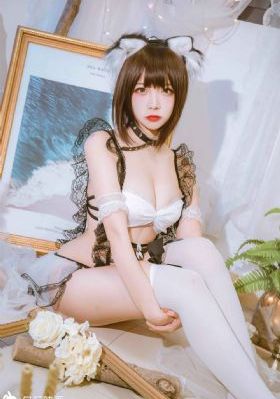 年轻的护士长3_720电影完整版在线观看