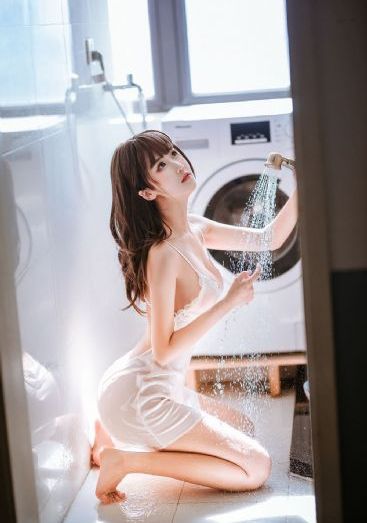 姐姐是护士_BD韩语免费观看电视剧