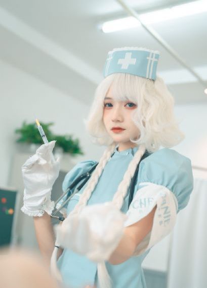 橘梨纱在线观看_HD高清免费观看