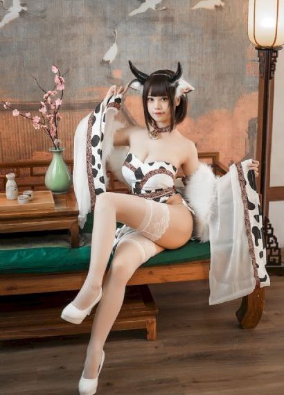 我就是这般女子电视剧免费观看_高清无删减在线观看