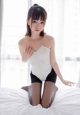 四虎福利视频_高清在线观看高清