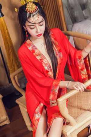 电视剧婚姻背后全集免费播放_高清完整视频