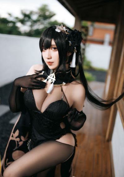 美丽女教师_BD韩语全集在线观看