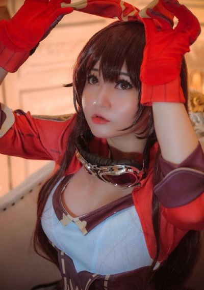 亮剑之血债血偿免费观看_BD日韩电影在线