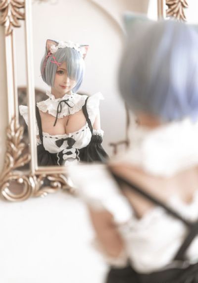 理论片妈妈的朋友_1080手机免费观看完整