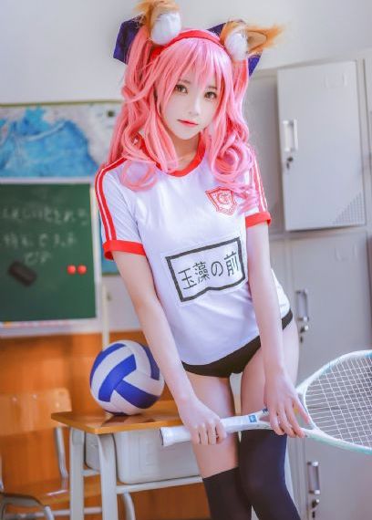 饥渴难耐的已婚女人hd_BD高清在线观看