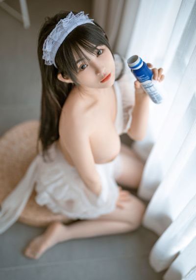 韩剧美景之屋2甜美情事_BD英语神马在线观看