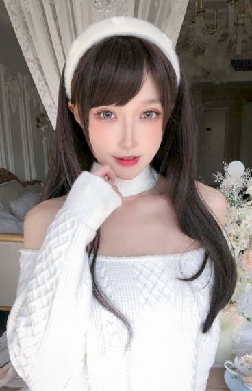 旧里番白浊の村1～4无修_超清动漫在线观看