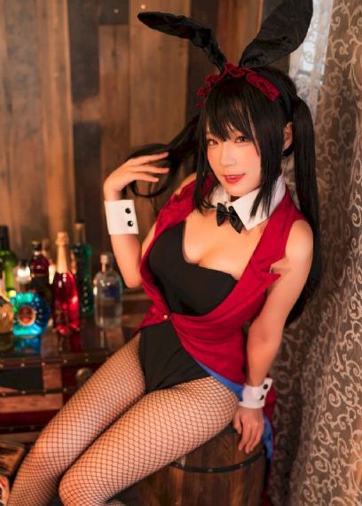好团圆电视剧免费观看全集完整版_4K高清视频播放