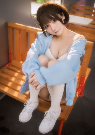 姬川优奈在线_剧情片HD高清在线观看