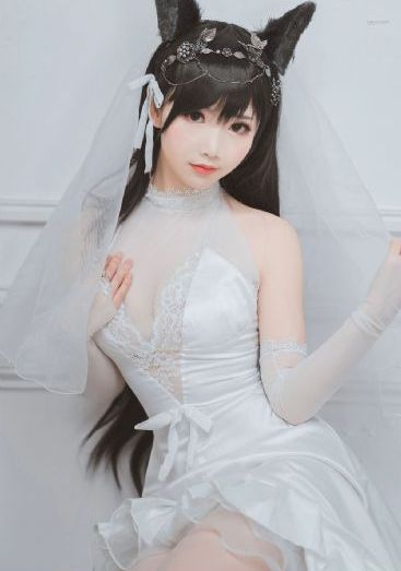 受难电影完整版_在线观看