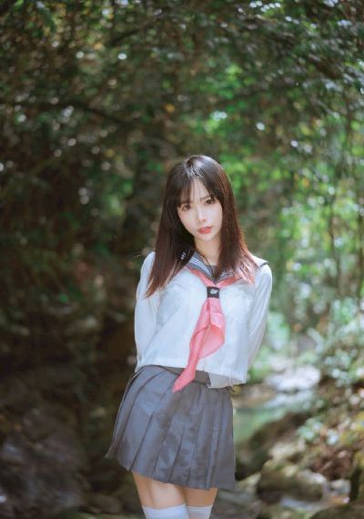 寺岛志保_高清完整版